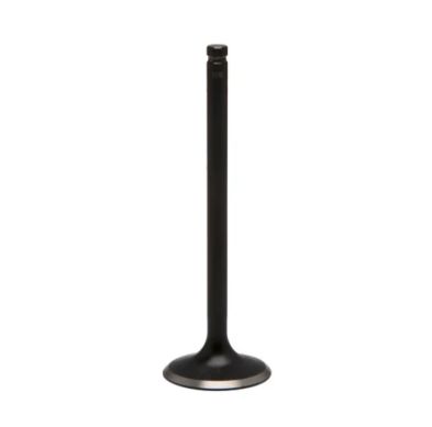 Kibblewhite Exhaust Valve - Kawasaki Brute Force 750/650