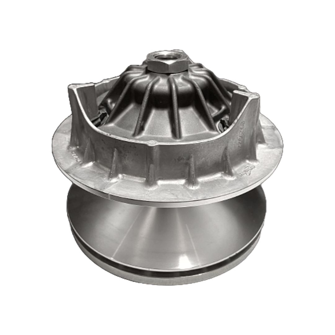 CVTECH TRAILBLOC PRIMARY CLUTCH - 0900-0288