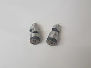The Mod Shop Camshafts (Set of 2) - Can-Am Outlander/Renegade 1000, Option: Stage 1