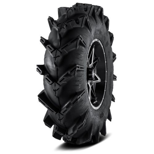 ITP Cryptid Tire