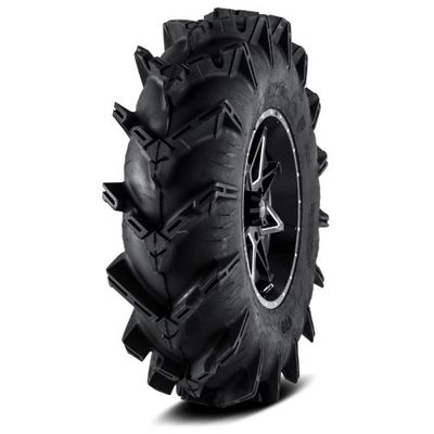 ITP Cryptid Tire