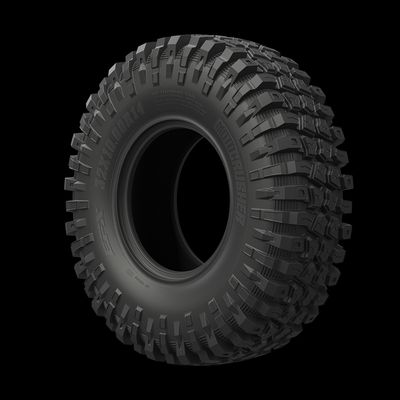 EFX MOTOCRUSHER ATV/UTV TIRE