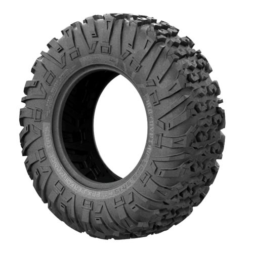 EFX MOTOVATOR ATV/UTV TIRE