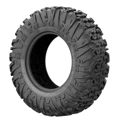 EFX MOTOVATOR ATV/UTV TIRE
