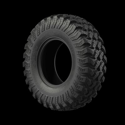 EFX MOTORALLY ATV/UTV TIRE