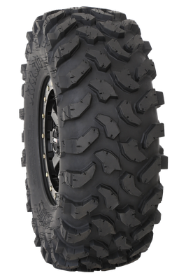 System 3 XTR370 Tire