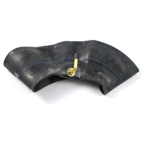 Atv &amp; Utv Inner Tire Tube