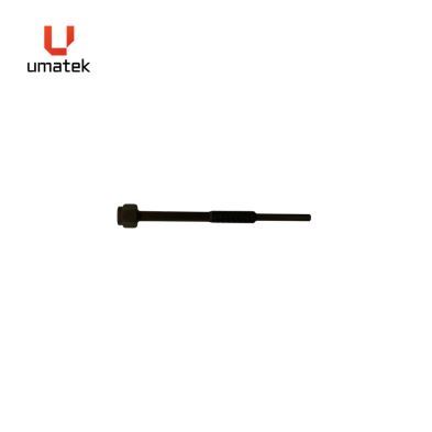 Cvtech Clutch Puller - 0155-1067