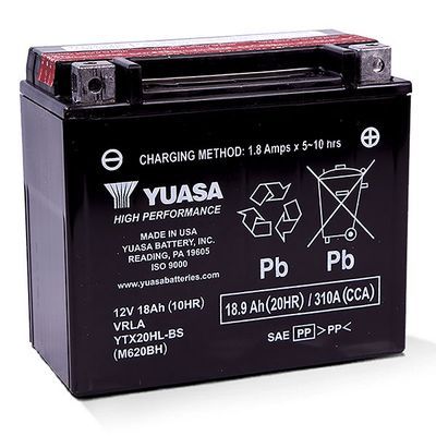 Electrical