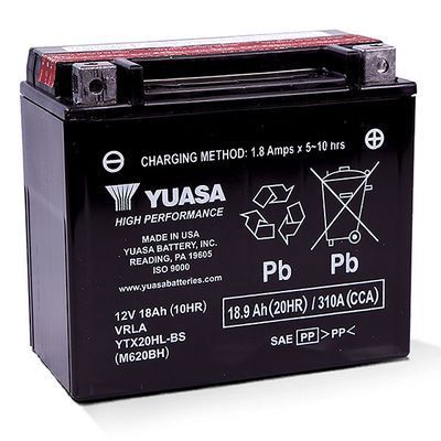 Electrical