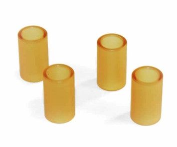 EPI Replacement Bushings - Can-Am Weights (4 Pack)