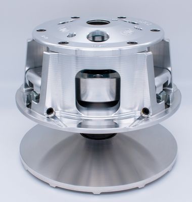STM Rage 3WCP Primary Clutch - Can-Am Defender/X3/Maverick Trail/Maverick Sport/Commander