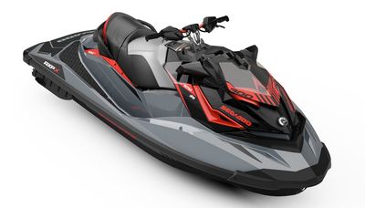 RXP-X 300 2018-2019
