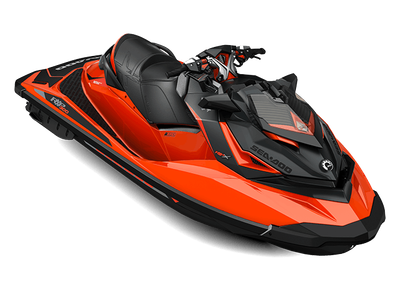 RXP-X 300 2016-2017