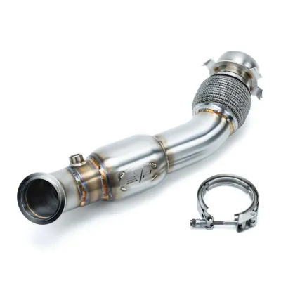 Downpipe