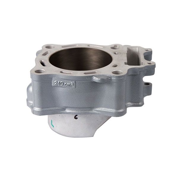 Cylinder Works Standard Bore Cylinder Honda - 71-63004