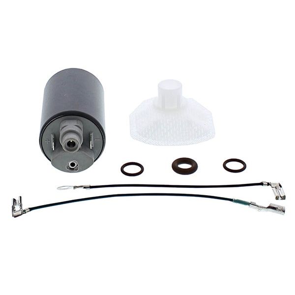 All Balls Fuel Pump Repair Kit - 47-2032