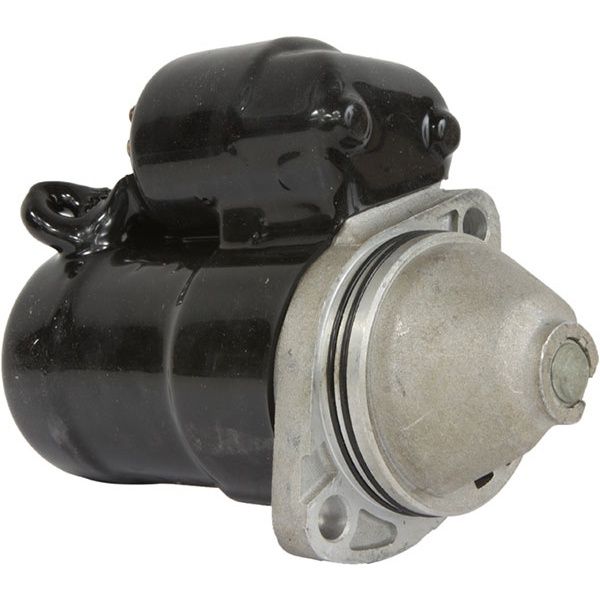 ARROWHEAD STARTER - 74-44108