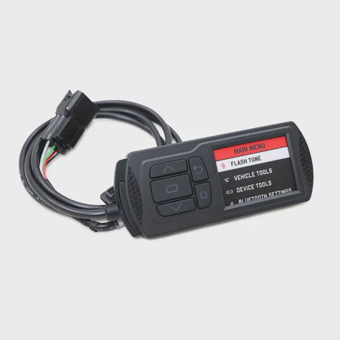 Dynojet Powervision 3 - Kawasaki Teryx Krx 1000