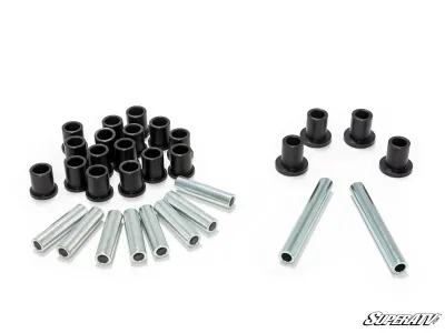 A-Arm Bushing Kit