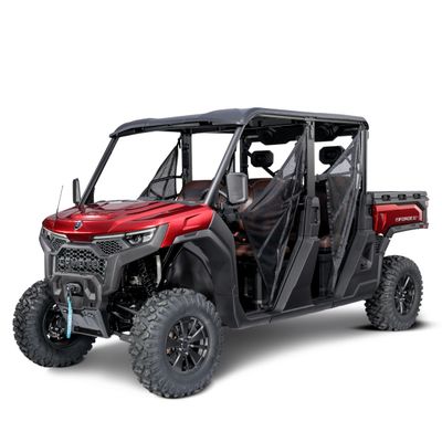 U10 XL Pro