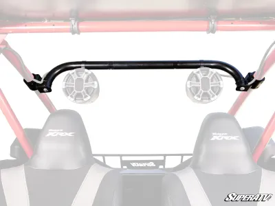 Wakeboard Speaker Mount