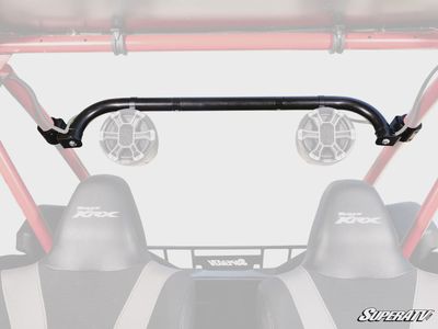 Superatv Kawasaki Teryx KRX 1000 Wakeboard Speaker Mount