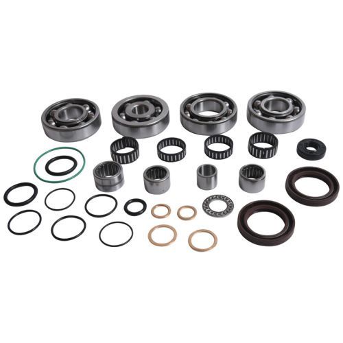 ALL BALLS TRANSMISSION REBUILD KIT -  25-7051
