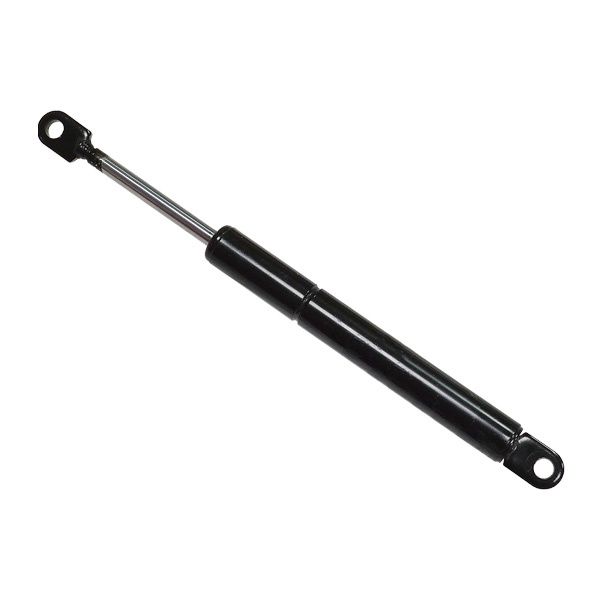 BRONCO DUMP BOX SHOCK POLARIS - 33-43103