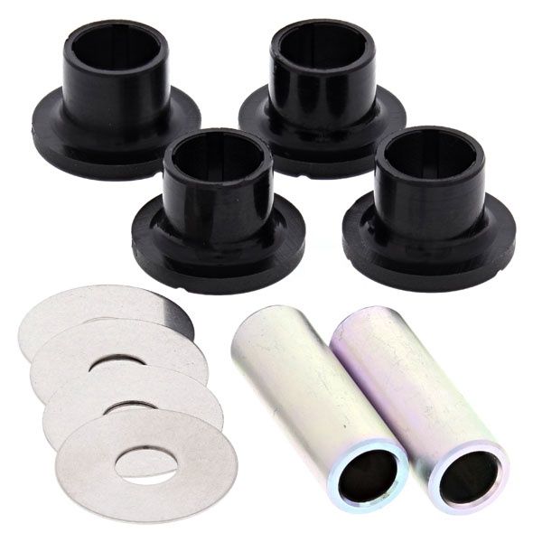 ALL BALLS A-ARM KIT Can-Am - 50-1143