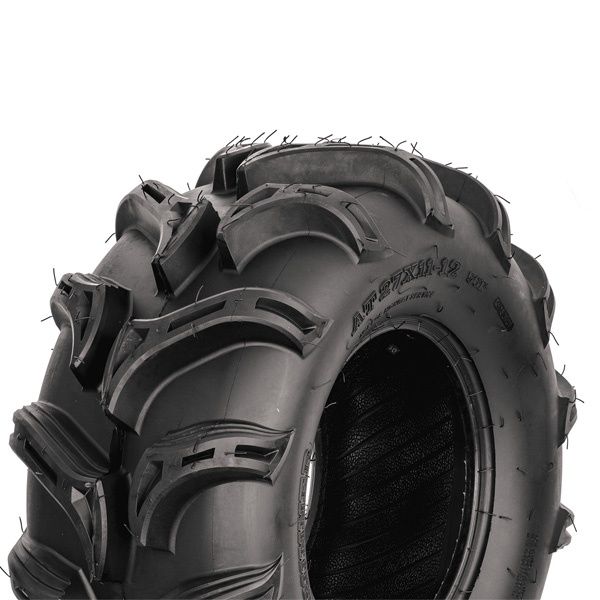 BRONCO HAVOC ATV/UTV TIRE