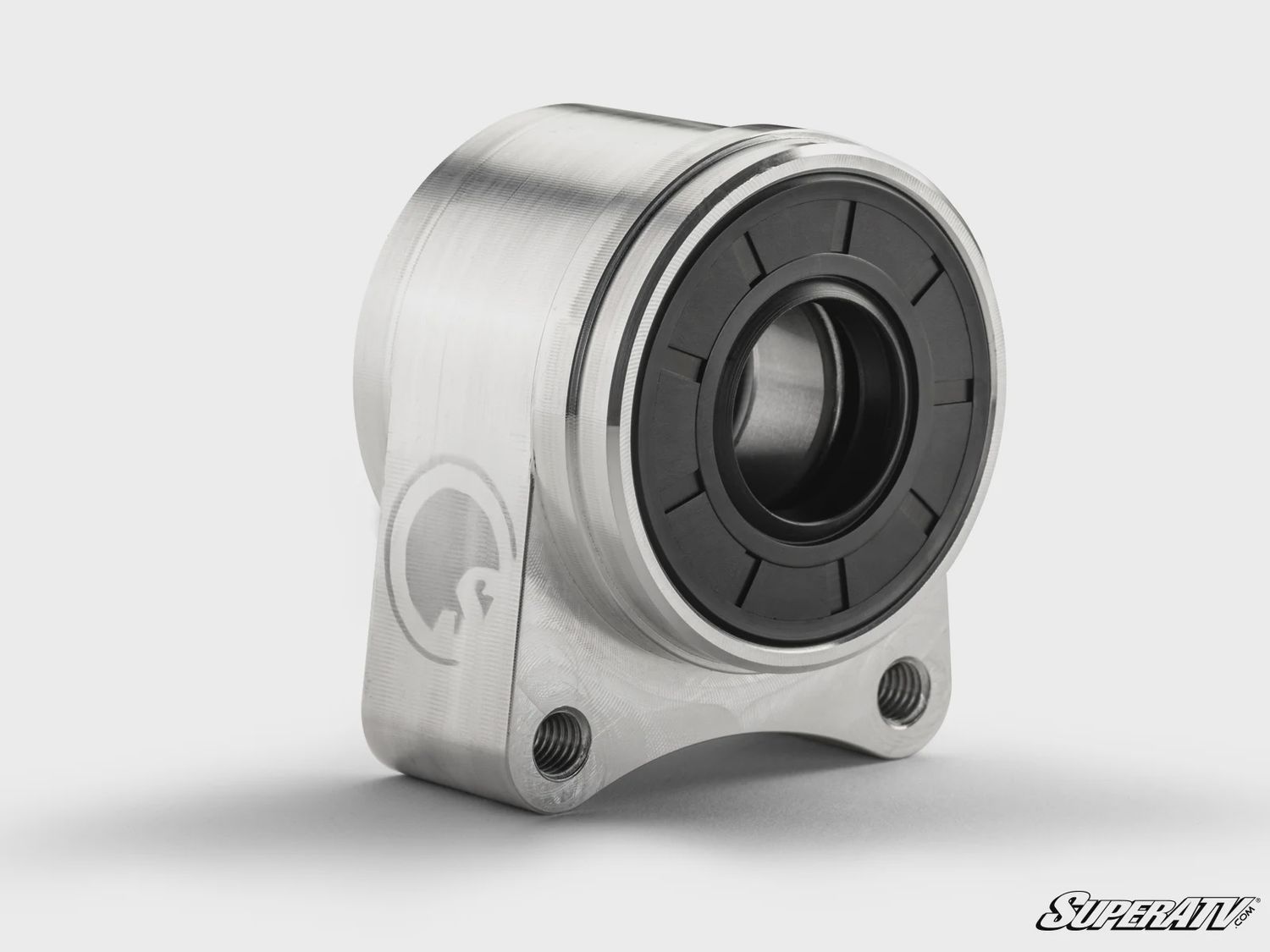 Superatv Kawasaki KRX 1000 Heavy-Duty Carrier Bearing