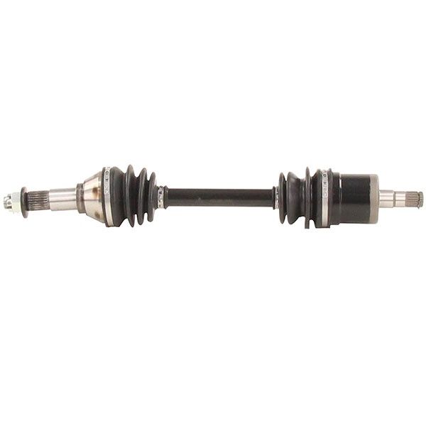BRONCO STANDARD AXLE - BRP CAN-AM RENEGADE 1000cc