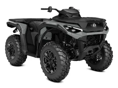 Outlander DPS 1000 G3