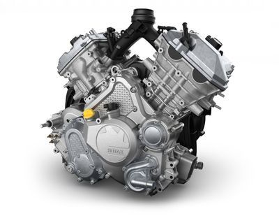 Engine