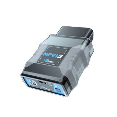Tuner