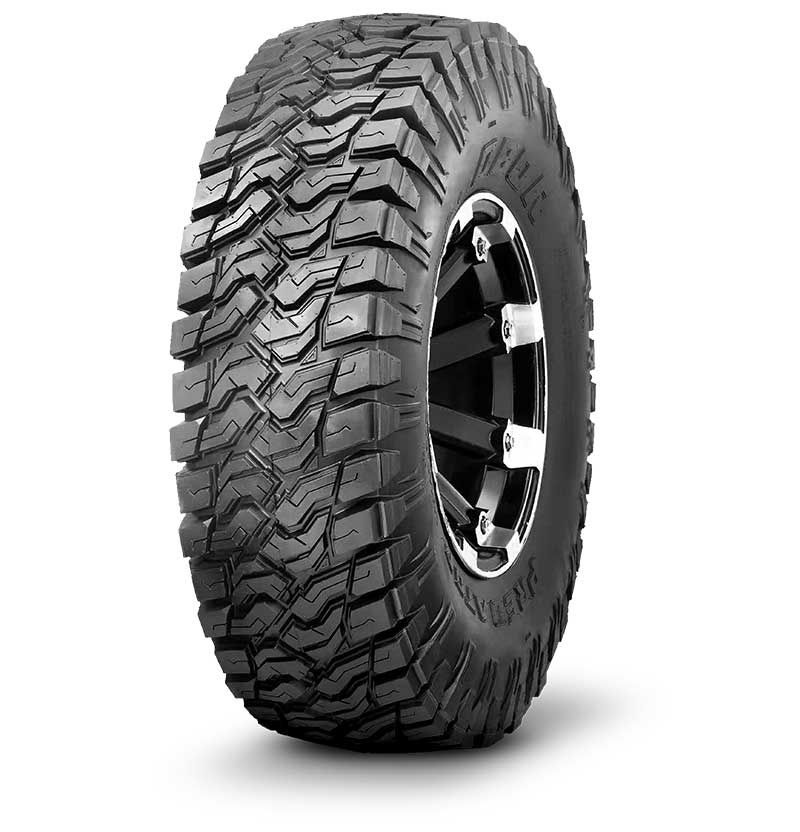 Obor Predator Tire (Coming Soon)