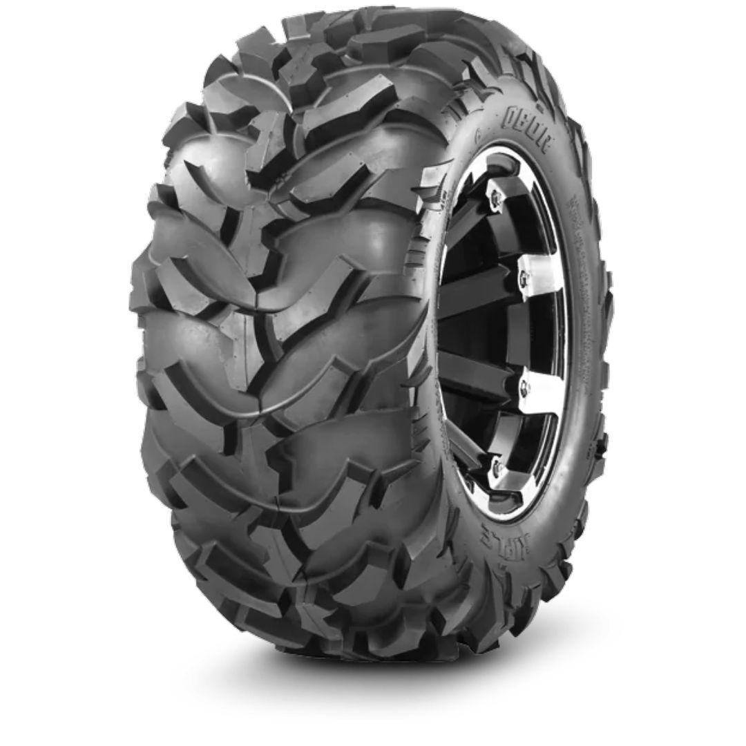 Obor Riple Tire (Coming Soon)