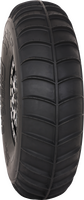 System 3 SS365 Tire, Tire Size: 32x11-15