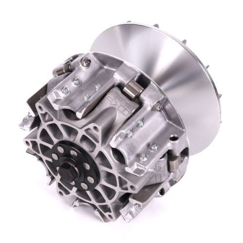 DG Custom Atv Primary Clutch - Can-Am Oem (420280466, 420280725)