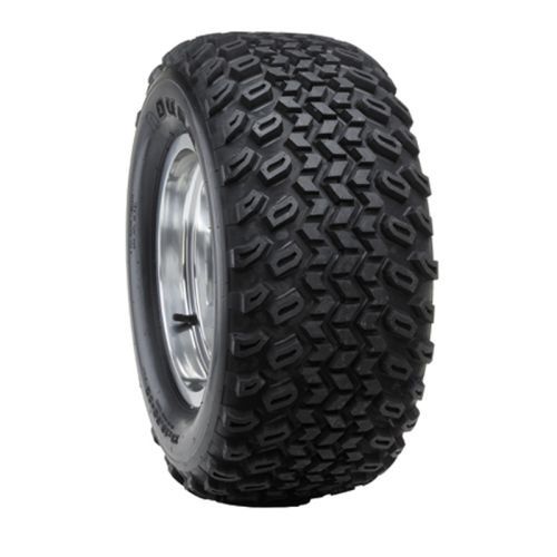 Duro HF-244 Desert Tire 22x11-8 2Pr