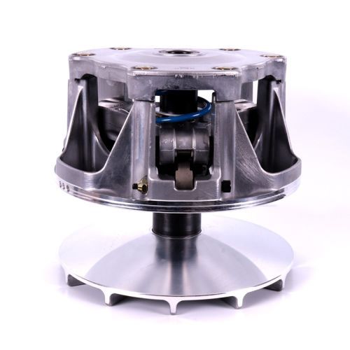 DG Custom Atv Primary Clutch - Polaris Oem (1321976)
