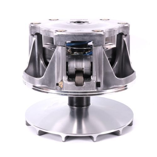 DG Custom Atv Primary Clutch - Polaris Oem (1322772)