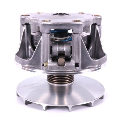 DG Custom Atv Primary Clutch - Polaris Oem (1321706)