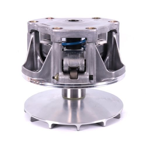DG Custom Atv Primary Clutch - Polaris Oem (1322673)