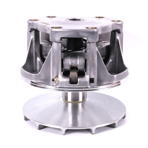 DG Custom Atv Primary Clutch - Polaris Oem (1323255)
