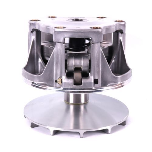 DG Custom Atv Primary Clutch - Polaris Oem (1323063)