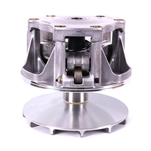 DG Custom Atv Primary Clutch - Polaris Oem (1323058)
