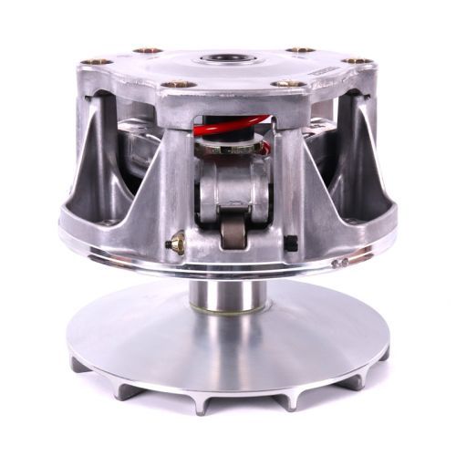 DG Custom Atv Primary Clutch - Polaris Oem (1322749)