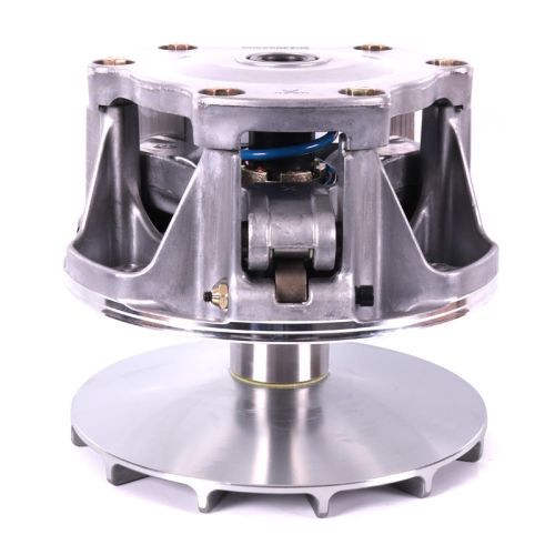 DG Custom Atv Primary Clutch - Polaris Oem (1322743)